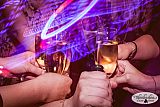 Party 28.04.2017